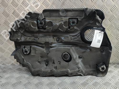 Upper protection FORD MONDEO V Turnier (CF) 2.0 TDCi | BP27341813M93 