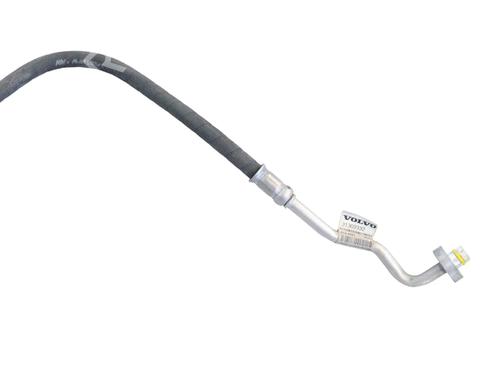 AC pipe VOLVO XC90 II (256) D5 AWD | BP33364728M126 - Image 2