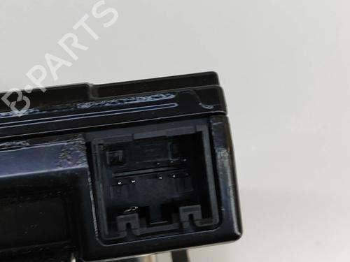 Camera AUDI Q5 (FYB, FYG) 45 TFSI Mild Hybrid quattro | BP27782078E14 - Image 6