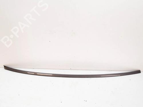 Used Other Other BMW 6 Gran Coupe (F06) 640 d (313 hp) 36043478 36043478