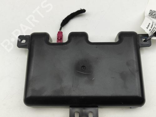 Used Electronic module BMW 8 Gran Coupe (G16, F93) M8 (600 hp) 28956104