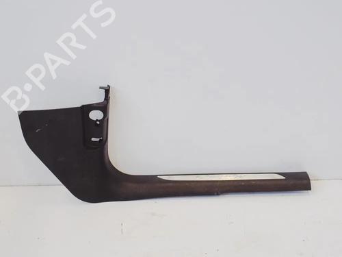 BP6735118O1 main image