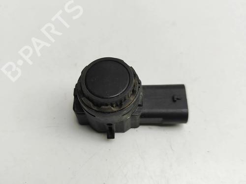 Used Electronic module Electronic module MERCEDES-BENZ GLE (V167) GLE 300 d 4-matic (167.109) (269 hp) 35983505 35983505