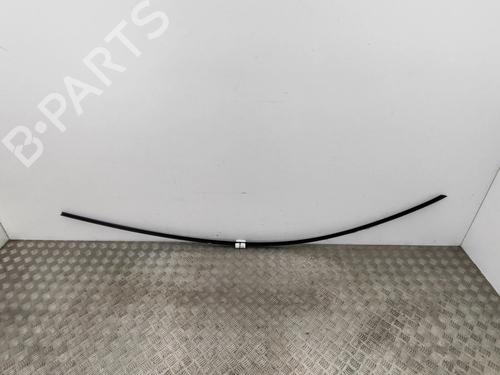 Other TESLA MODEL Y (5YJY) EV Performance All-wheel Drive | BP30909694O1