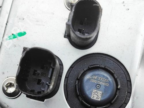Electronic module BMW X3 (G01, F97, G08) iX3 | BP39884576M83 - Image 6