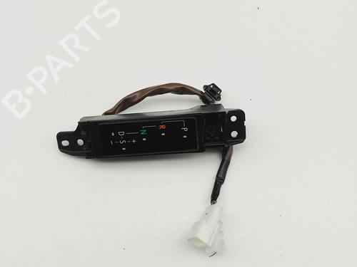 Electronic module LEXUS IS III (_E3_) 300h (AVE30_, AVE30R) | BP36275280M83 - Image 2