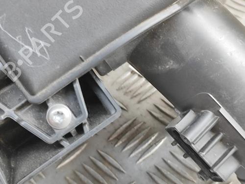 Air filter box CITROËN JUMPY III Van (V_) 1.5 BlueHDi 120 | BP28612217M87 - Image 8