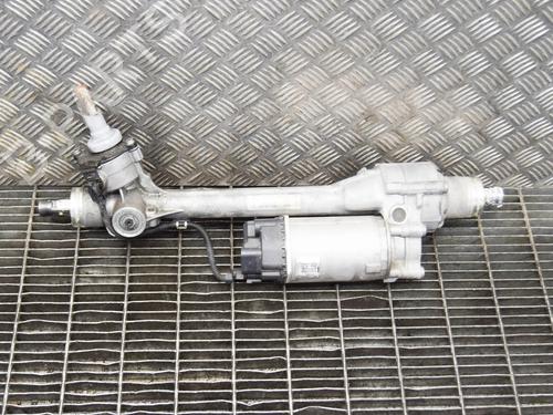 Steering rack PORSCHE 911 (992) 3.0 Carrera 4 S (992420) | BP27750497M22 - Image 2
