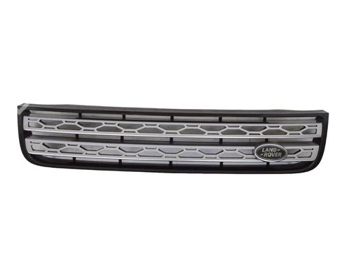 Used Grille LAND ROVER DISCOVERY V (L462) 2.0 Sd4 4x4 (241 hp) 30241147