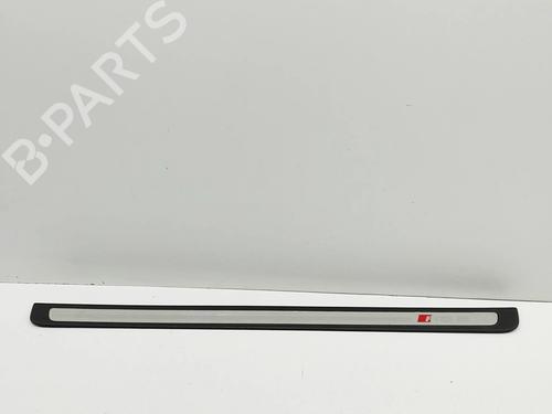 Trinbræt Trinbræt AUDI A5 (8T3) RS5 quattro (450 hp) 34282290 34282290