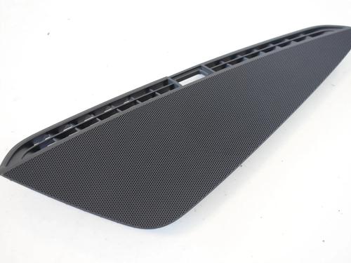 other-audi-tt-fv3-fvp-2014-33339454 main image