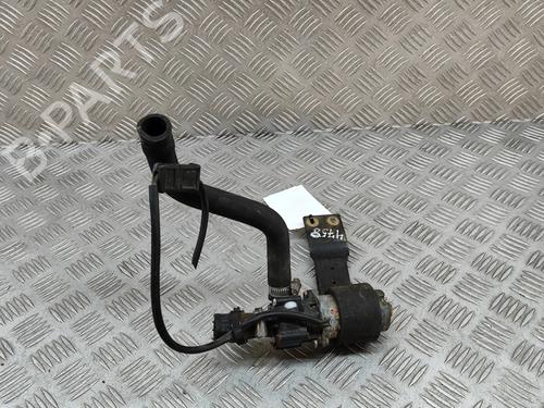 Used Auxiliary water pump Auxiliary water pump MERCEDES-BENZ S-CLASS (W126) 300 SD (126.120) (125 hp) 24580562 24580562