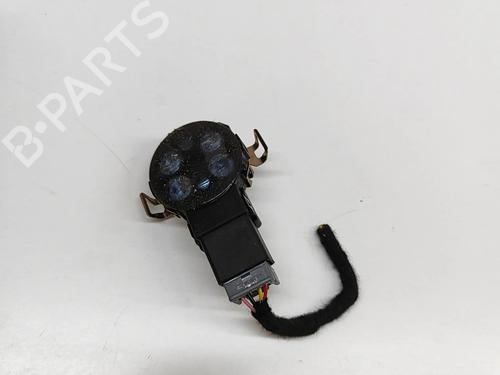 Electronic sensor HONDA CR-V V (RW_, RT_) 2.0 E-CVT HYBRID AWD (RT6) | BP27791302M84 - Image 3