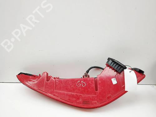 Right taillight PORSCHE PANAMERA (970) 3.0 S E-Hybrid | BP39472684C35 - Image 5