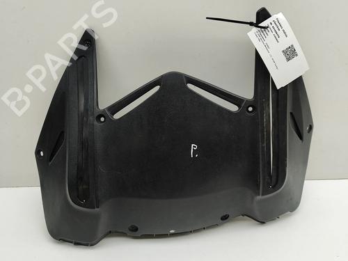 Altro Altro HONDA MOTORCYCLES ST ST 1300 Pan European (SC51) (126 hp) 36066692 36066692