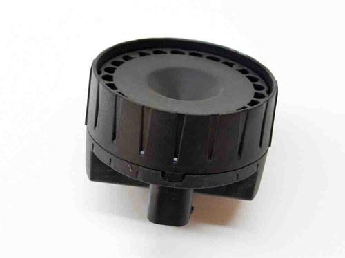 Electronic module BMW 1 (F20) M 135 i | BP14639345M83 