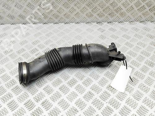 Pipe FORD KUGA II (DM2) 2.0 TDCi 4x4 | BP36471066M125 - Image 5