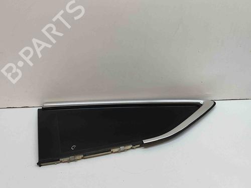 Rear right quarter glass AUDI A5 (F53, F5P) S5 TFSI quattro | BP29227197C92 