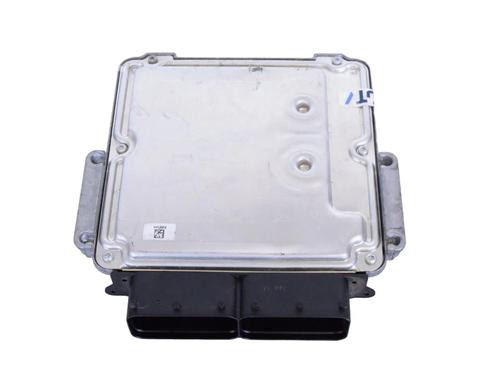 Engine control unit (ECU) LAND ROVER RANGE ROVER VELAR (L560) 2.0 D180 TD4 4x4 | BP33358037M57 - Image 2