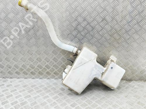 Sprinklertank Sprinklertank OPEL VIVARO B Van (X82) 1.6 CDTI (05) (116 hp) 36078462 36078462
