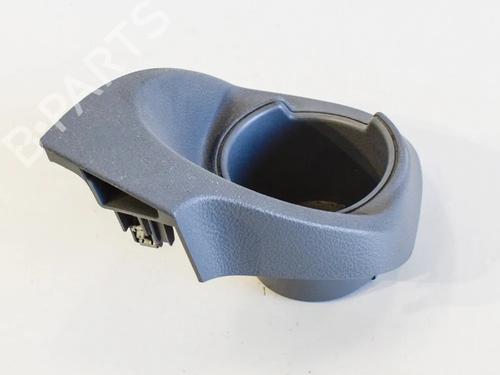 Cup/Object holder FORD TRANSIT V363 Platform/Chassis (FED, FFD) 2.0 EcoBlue | BP6764445I37 - Image 2