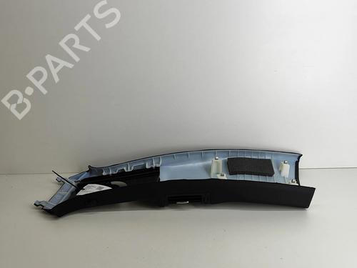 Other VOLVO XC60 II (246) 2.0 B5 Mild-Hybrid | BP28589940O1  - Image 5