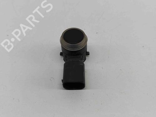 Módulo eletrónico CITROËN C3 AIRCROSS II (2R_, 2C_) 1.2 PureTech 130 (2RHNYH) (131 hp) 24975703