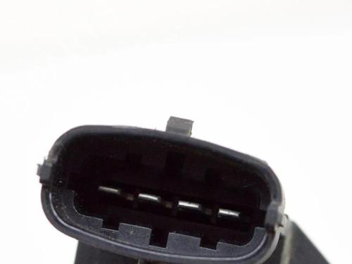 Electronic sensor MASERATI QUATTROPORTE VI 3.0 S Q4 | BP12125199M84 