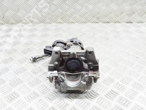 Left rear brake caliper VOLVO XC60 II (246) B4 Mild-Hybrid AWD | BP27762137M107 - Image 5