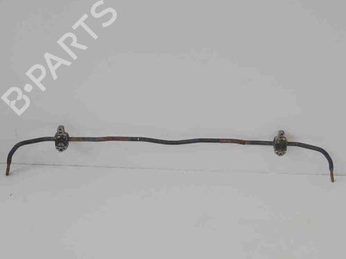 Krængningsstabilisator AUDI A8 D3 (4E2, 4E8) 3.0 TDI quattro (233 hp) 14652523