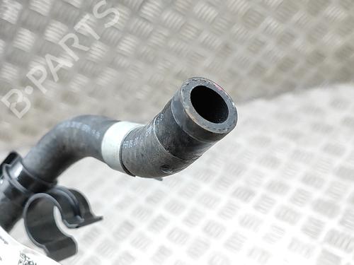 Pipe KIA NIRO I (DE) E-NIRO | BP37269505M125 - Image 6
