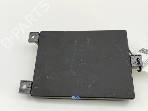 Electronic module MERCEDES-BENZ GLE (V167) GLE 450 4-matic (167.159) | BP33371658M83 - Image 5