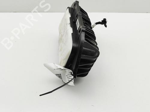 Passenger airbag PEUGEOT 508 II (FB_, FH_, F3_) Hybrid 225 (F35GQU) | BP29975438C10 