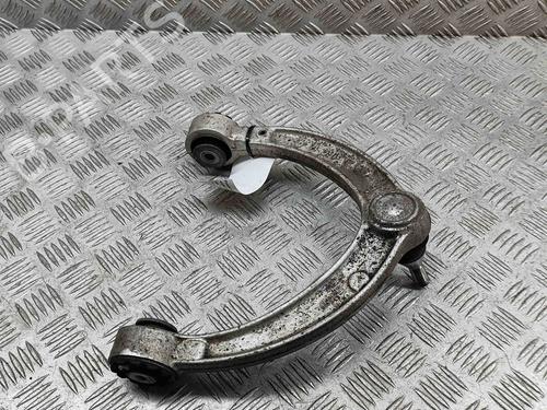 Right front suspension arm MERCEDES-BENZ GLE Coupe (C292) AMG 63 S 4-matic (292.375) | BP29458841M13 