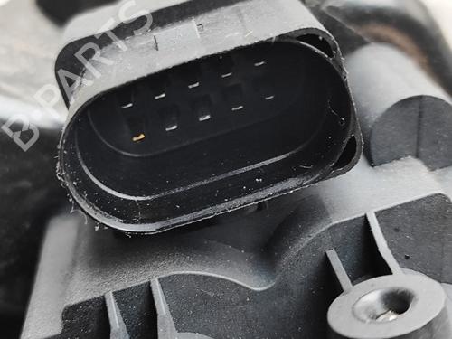 Suspension compressor AUDI E-TRON Sportback (GEA) 55 quattro | BP32680323M103  - Image 8