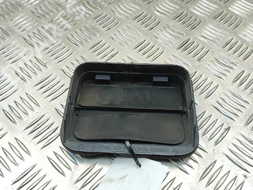 grille-tesla-model-s-5yjs-2012-32238980 main image