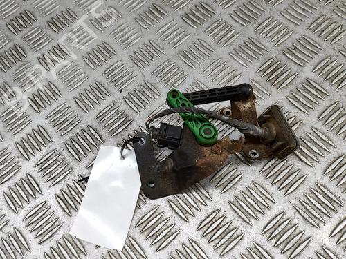 Electronic sensor AUDI A1 (8X1, 8XK) S1 quattro | BP28435112M84 