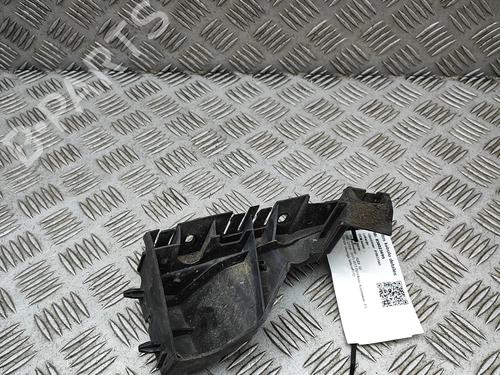 Used Front bumper bracket Front bumper bracket 38706568 38706568