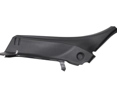 other-mercedes-benz-cla-coupe-c117-2013-2014-2015-2016-2017-2018-2019-33355763 main image