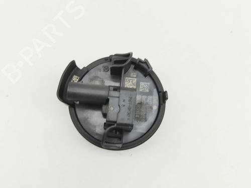 Electronic sensor VW GOLF VIII Variant (CG5, DB5) 2.0 TDI | BP38961831M84 - Image 2
