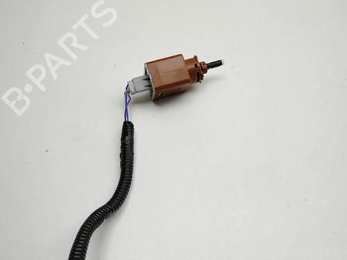 Electronic sensor NISSAN ARIYA (FE0) EV | BP38094488M84 - Image 3