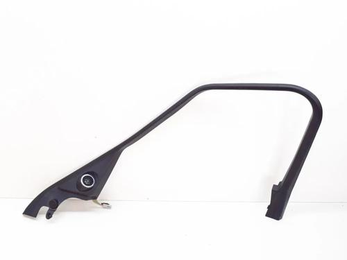 Used Other LAND ROVER RANGE ROVER IV (L405) 3.0 TDV6 4x4 (258 hp) 9630371