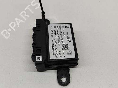 Module électronique OPEL MOKKA / MOKKA X (J13) 1.4 (_76) | BP19284213M83