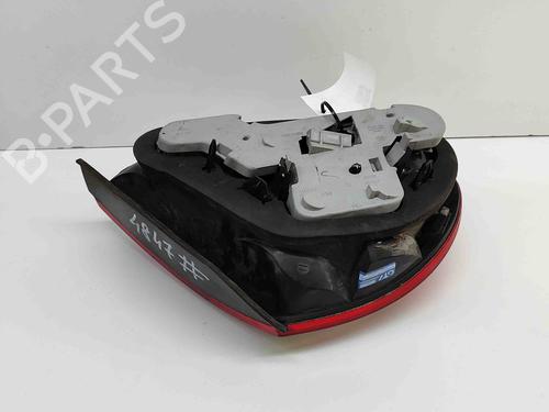 Højre baglygte JAGUAR S-TYPE II (X200) 3.0 V6 | BP23562242C35