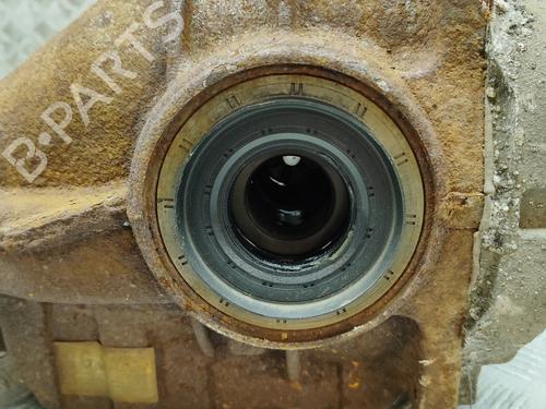 Rear differential LEXUS RC (_C1_) F (USC10_, USC10R) | BP32369432M24