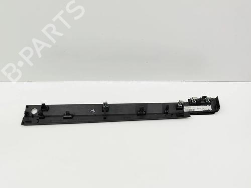 Other LAND ROVER DISCOVERY V (L462) 2.0 Sd4 4x4 | BP37029788O1 - Image 5