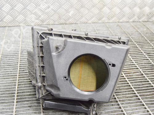 Used Air filter box LAND ROVER RANGE ROVER EVOQUE (L538) 2.0 D (150 hp) 6775463