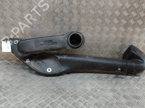 Used Pipe TOYOTA HILUX VII Pickup (_N1_, _N2_, _N3_) 2.5 D-4D 4WD (KUN25_, KUN25R) (120 hp) 16077059
