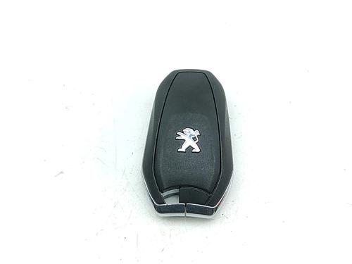 Used Electronic module Electronic module 35767585 35767585