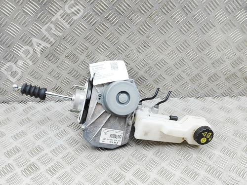 Used Servo brake Servo brake 36952977 36952977